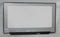 innolux-17-3-fhd-1920x1080-60hz-500cd-ma²-led-lcd-screen-30pin-edp-antiglare