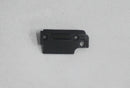 923-01305-apple-clutch-cover-left-mpxv2ll-a-13-3-a1706-late-2016-grade-a