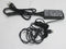 adlx45nlc3a-lenovo-ac-adapter-20v-2.25a-50-60hz-100-240v-grade-a