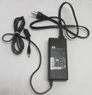 287515-001-cpq-ac-adapter-18-5v-4-9a-compatible-with-compaq