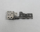t1h09 dell lcd left hinge alienware x17 r2 "grade a"