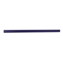gwtn141-2pr-hingecap-gateway-hinge-cap-purple-gwtn141-2pr-grade-a