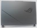 90nr0l07-r7am10-asus-lcd-back-cover-for-g614fh-grade-a