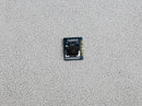 917050-001-hp-pcboard-led-board-for-probook-11-g1-grade-a