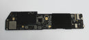 661-12833-nfp-apple-mb-8gb-256gb-macbook-air-13-a1932-2019-i5-1-6ghz-no-finger-print-grade-a