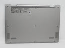 5cb0u43396-lenovo-base-cover-platinum-grey-for-c340-11-81ta-grade-a
