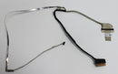 dd0njylc020 asus lcd edp fhd 40pin 0.5 144hz gaming a16 fa607nug-wh73-d "grade a"