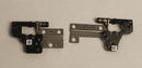 929464-001-hp-hinge-set-left-and-right-omen-15-ce198wm-grade-a