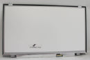 lp140whu-tpb2-lcd-14-0-1366ã—768-wxga-112ppi-220-cd-mâ²-slim-60hz-30pin-ag-t-b-brackets-compatible-with-lg