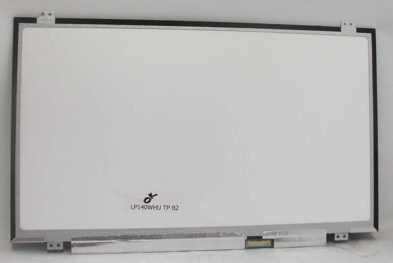 lp140whu-tpb2-lcd-14-0-1366ã—768-wxga-112ppi-220-cd-mâ²-slim-60hz-30pin-ag-t-b-brackets-compatible-with-lg