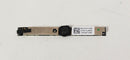 57-mprn2-001-acer-webcam-camera-1m-chromebook-cb5-311p-grade-a