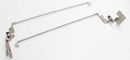 639511-001-hp-display-hinge-kit-g6-series-grade-a
