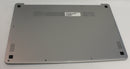 eazse00402a-acer-chromebook-cb5-312t-laptop-silver-lower-bottom-case-grade-a