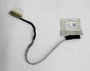 m15707-001-hp-lcd-cable-ts-chromebook-11a-na0036nr-grade-a