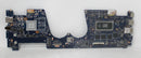 69n1a3m23a02-asus-motherboard-intel-core-i7-10510u-1-8ghz-srgkwith-8gb-zenbook-duo-ux481fa-db71t-grade-a