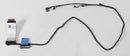 dc02001x810-lenovo-led-lcd-cable-yoga-900-13isk-grade-a