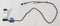 dc02001x810-lenovo-led-lcd-cable-yoga-900-13isk-grade-a