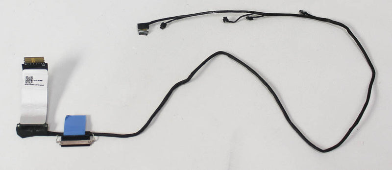 dc02001x810-lenovo-led-lcd-cable-yoga-900-13isk-grade-a