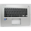 90nx01r1-r31us0-asus-palmrest-top-cover-with-keyboard-module-as-c523na-1a-grade-a