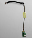 922-5656-apple-powerbook-12-reed-switch-a1010-aluminum-grade-a