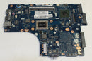 90001724-lenovo-motherboard-amd-a6-4455m-la-9001p-ideapad-s405-series-grade-a