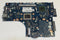 90001724-lenovo-motherboard-amd-a6-4455m-la-9001p-ideapad-s405-series-grade-a