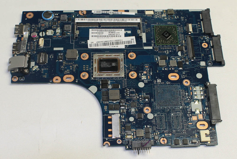 90001724-lenovo-motherboard-amd-a6-4455m-la-9001p-ideapad-s405-series-grade-a