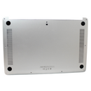 kpl-w00-base-huawei-bottom-base-cover-silver-matebook-kpl-w00-grade-a