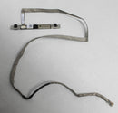 m917f-dell-inspiron-1545-webcam-and-cable-grade-a