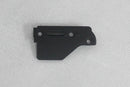 923-03936-apple-clucht-cover-right-macbook-pro-16-mvvj2ll-a-late-2019-grade-a