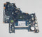 939605-601-motherboard-uma-cel-n3060-1-6ghz-win-15-bs001ca-compatible-with-hp