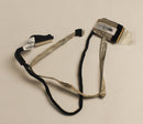 686305-001-hp-lcd-cable-assy-web-mic-8570p-grade-a
