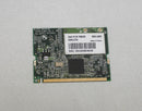 y8029-dell-truemobile-mini-wireless-card-latitude-d610-grade-a