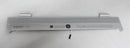 f706h-dell-plastic-hinge-keyboard-cover-with-power-buttons-insp-1525-grade-a