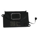 8630002102-google-left-speaker-pixelbook-coa-grade-a
