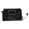 8630002102-google-left-speaker-pixelbook-coa-grade-a