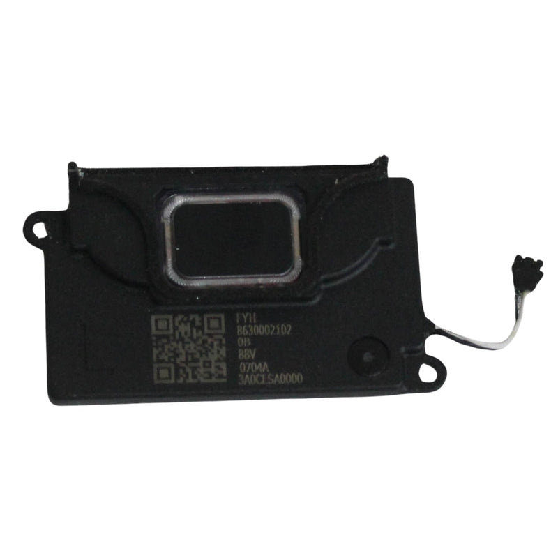 8630002102-google-left-speaker-pixelbook-coa-grade-a