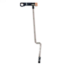 ACER HALL SENSOR BOARD W/CABLE ASPIRE 14 AI A14-52MT-59DP