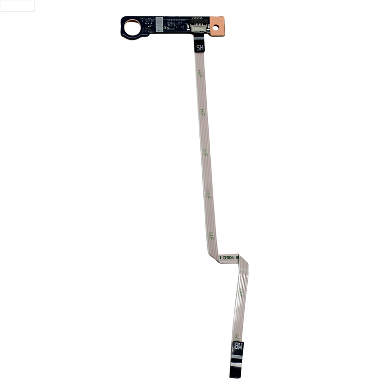 ACER HALL SENSOR BOARD W/CABLE ASPIRE 14 AI A14-52MT-59DP