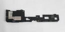 za6m0017us-antenna-lenovo-antenna-android-smart-tab-m10-plus-platinum-grey-za6m0017us-grade-a