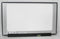 lm156lfal02-b-panda-15.6-fhd-1920x1080-bv-uwva-250nits-30pins-bl"grade-b"