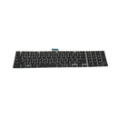 k000133040-toshiba-keyboard-us-silver-p855-s5200-grade-a