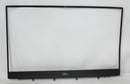 k4401-dell-lcd-front-bezel-xps-15-7590-grade-a