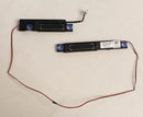 023-400f6-0011-dell-speaker-set-left-and-right-inspiron-14-5485-grade-a