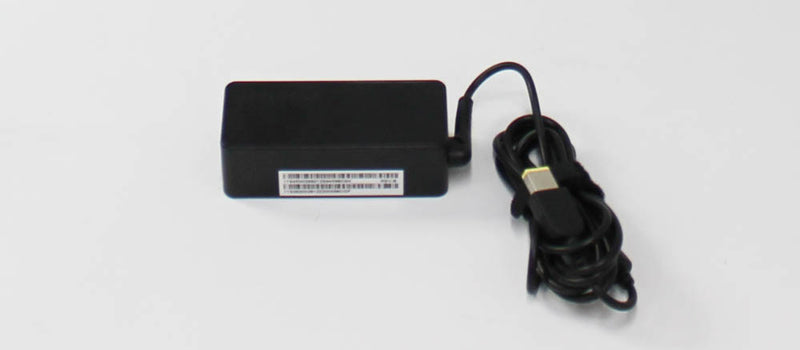 adlx45ncc2a-ac-adapter-45w-20v-2-25a-100240v-5060hz-thinkpad-l450-compatible-with-lenovo