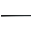 13N1-EEP0212 ASUS HINGE COVER BLUE VIVOBOOK 17 F1704VA-OS54 "GRADE A"