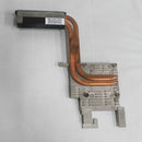 13gny81am050-1-asus-thermal-gpu-module-assy-grade-a