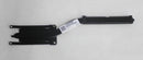 m00325-001-hp-heatsink-thermal-module-chromebook-x360-14c-ca0053dx-grade-a