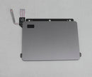 56-hqun1-001-acer-touchpad-module-with-fingerprint-ffc-spin-5-sp513-54n-58xd-grade-a