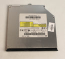 488747-001-hp-drive:-dvd+-r-rwith-supermulti-dual-format-double-layer-sata-optical-drive-with-lightscribe-incl-grade-a